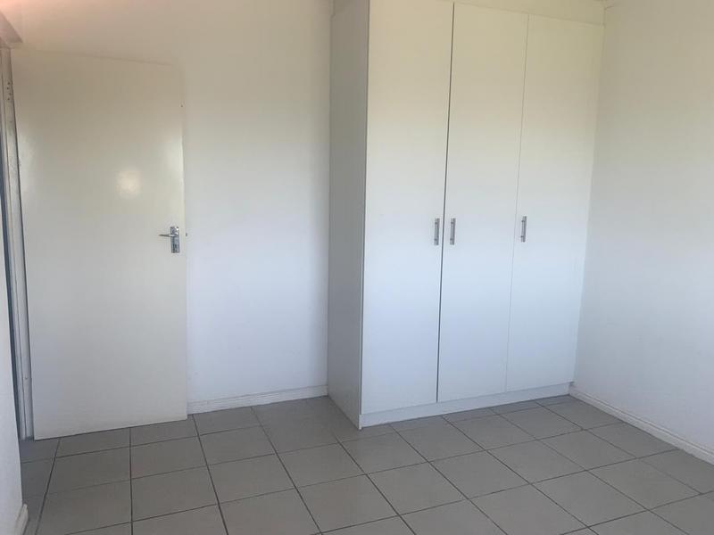 2 Bedroom Property for Sale in Delro Park Western Cape